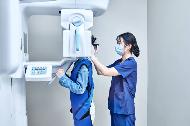 Best Knocked-Out Tooth (Avulsed Tooth) Treatment in Tripoli, IA